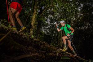 BIB: 
                            <button type="button" onclick="openModal(16016185)" class="btn btn-primary btn-sm float-right btn-popup" data-toggle="modal" data-target=".modal-high-quality">
                        <i class="fas fa-shopping-cart"></i> Add to Cart
                    </button>
                                            <button type="button" onclick="isThisMe(16016185, true)" class="btn btn-success btn-sm float-right btn-popup btn-isme hidden" data-toggle="tooltip" data-placement="bottom" title="นี่คือรูปของคุณใช่ไหม คลิกที่นี่เพื่อเอาเข้าอัลบั้ม">
                        <i class="fas fa-plus"></i> Add to album
                    </button>
                    <button type="button" onclick="isThisMe(16016185, false)" class="btn btn-warning btn-sm float-right btn-popup btn-isnotme hidden">
                        <i class="fas fa-ban"></i> Remove from album
                    </button>